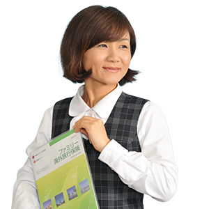 天野 かおる